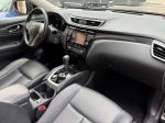 nissan-x-trail-2017-diesel-1598cc