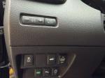 nissan-x-trail-2017-diesel-1598cc