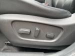 nissan-x-trail-2017-diesel-1598cc