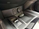 nissan-x-trail-2017-diesel-1598cc