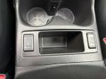 nissan-x-trail-2017-diesel-1598cc