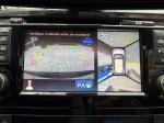 nissan-x-trail-2017-diesel-1598cc