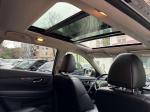 nissan-x-trail-2017-diesel-1598cc