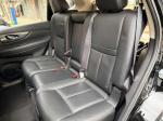 nissan-x-trail-2017-diesel-1598cc