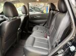 nissan-x-trail-2017-diesel-1598cc