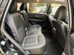 nissan-x-trail-2017-diesel-1598cc