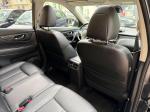 nissan-x-trail-2017-diesel-1598cc