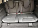 nissan-x-trail-2017-diesel-1598cc