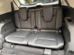 nissan-x-trail-2017-diesel-1598cc