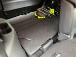 nissan-x-trail-2017-diesel-1598cc