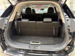 nissan-x-trail-2017-diesel-1598cc