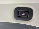 nissan-x-trail-2017-diesel-1598cc