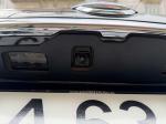 nissan-x-trail-2017-diesel-1598cc