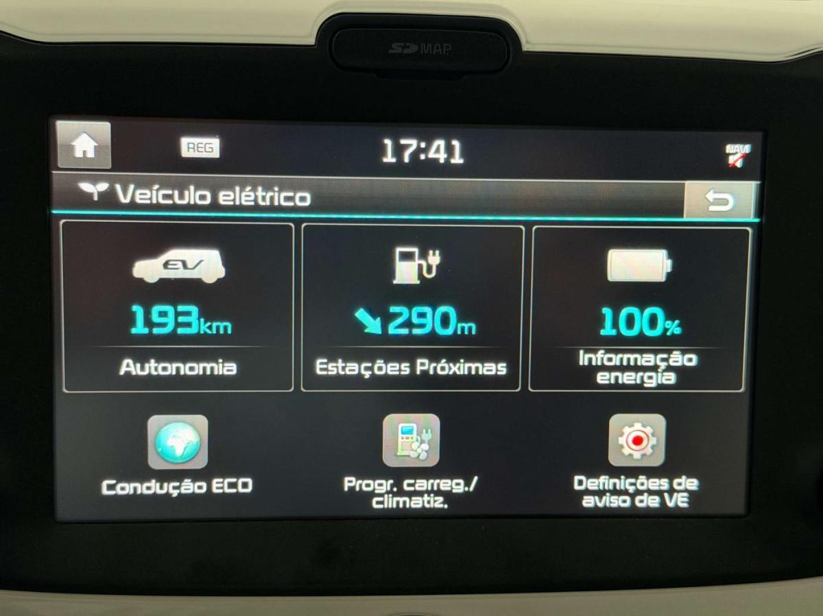 kia-soul-2017-eletrico-0cc
