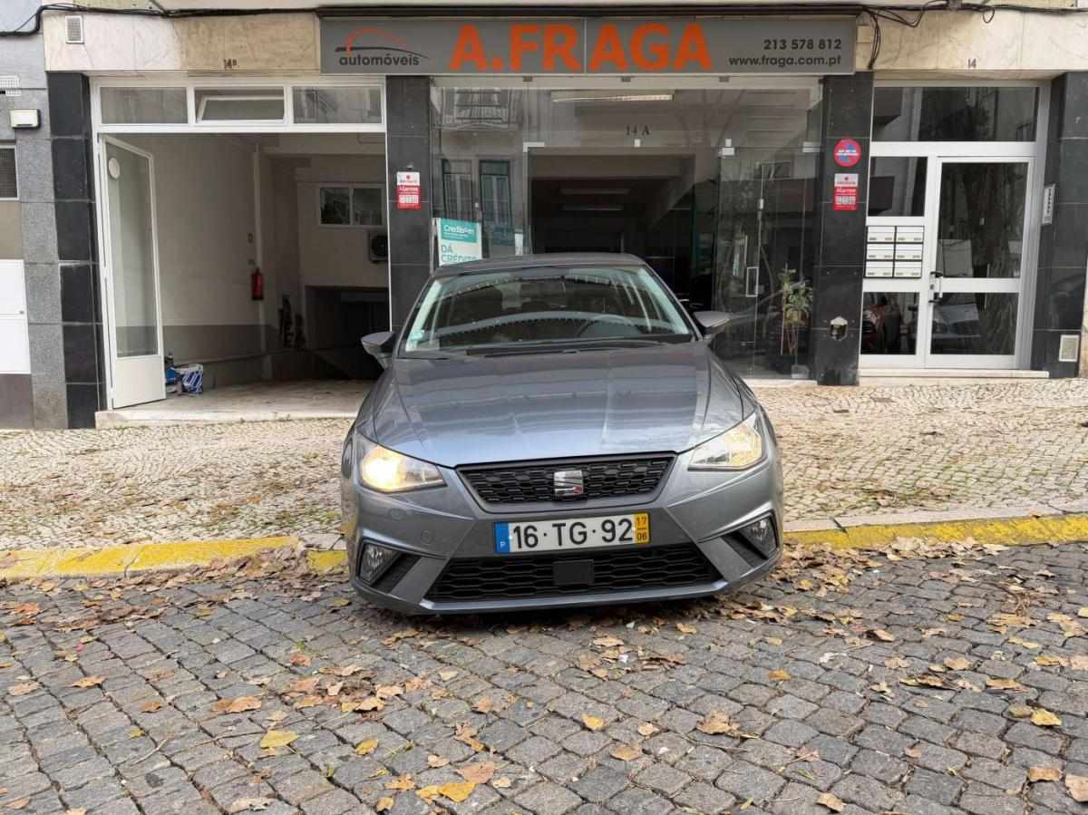 seat-ibiza-2017-gasolina-999cc