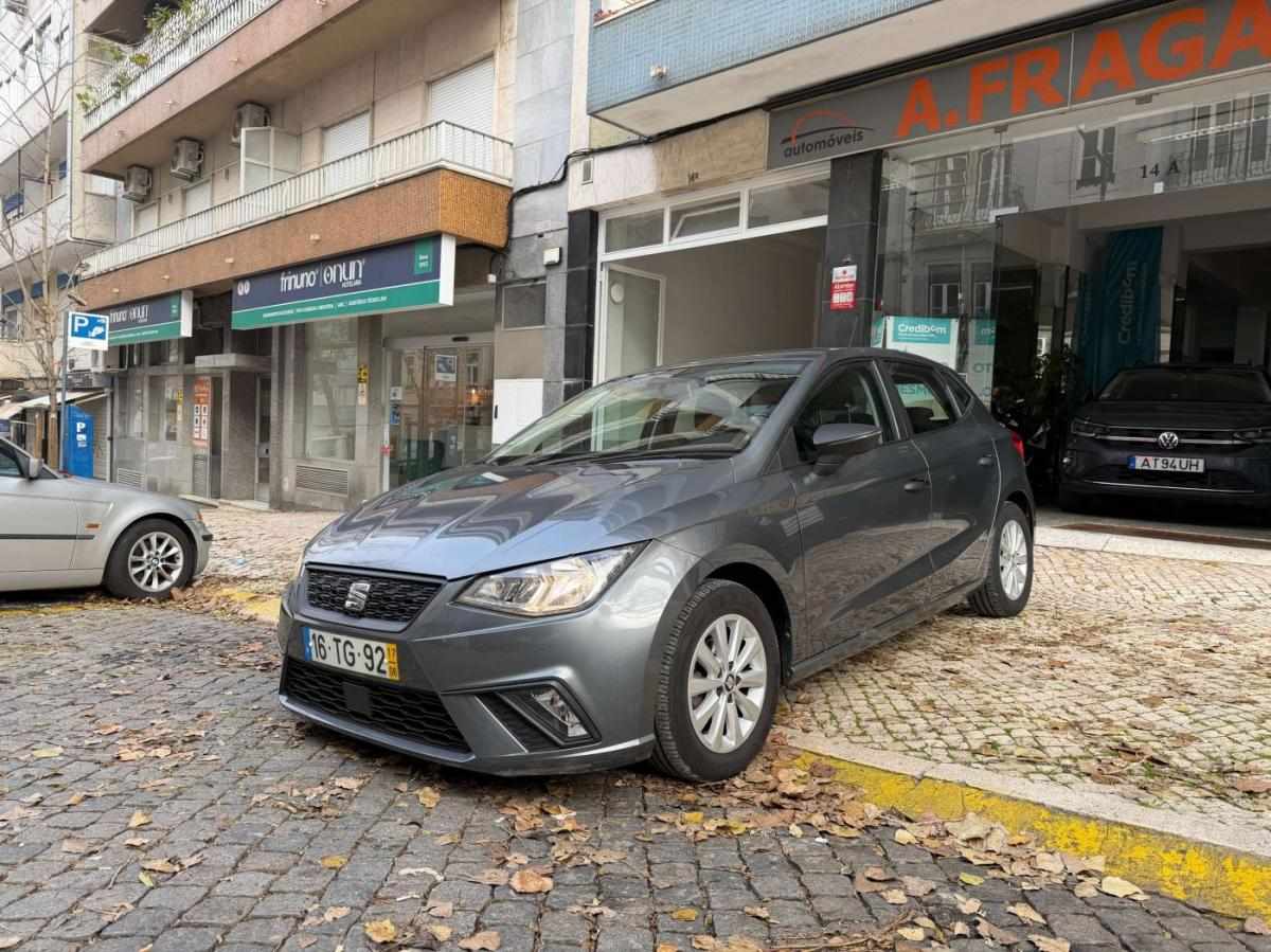 seat-ibiza-2017-gasolina-999cc