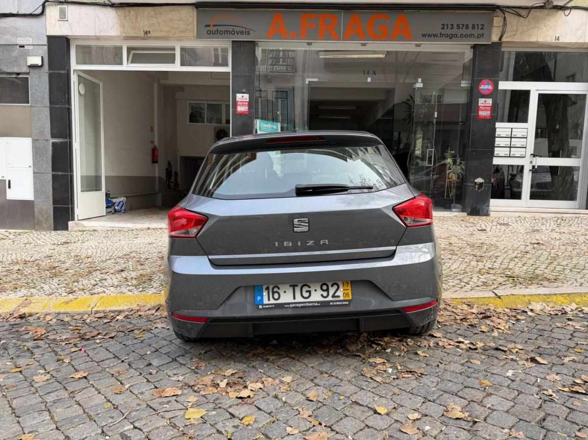 seat-ibiza-2017-gasolina-999cc