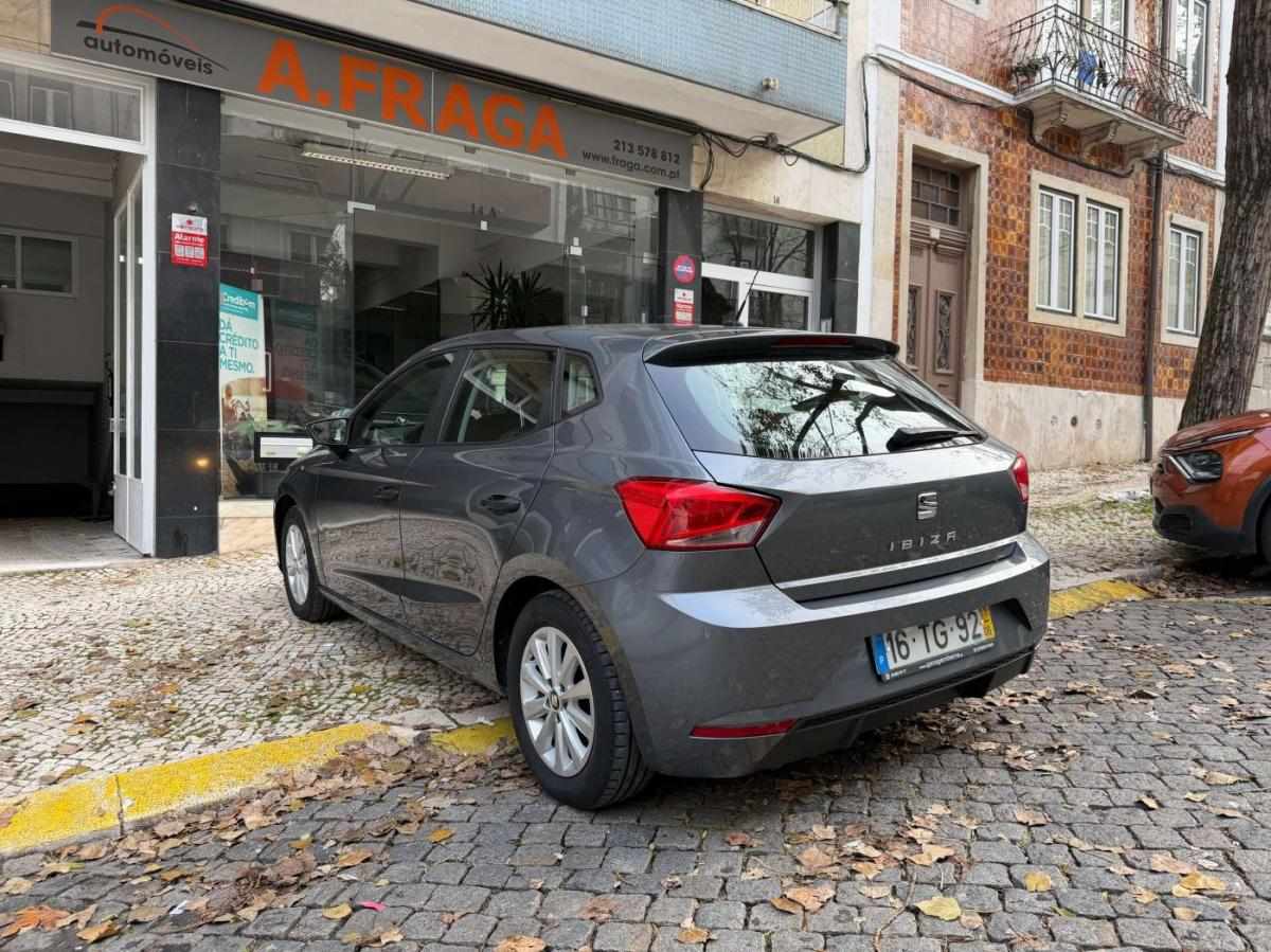 seat-ibiza-2017-gasolina-999cc