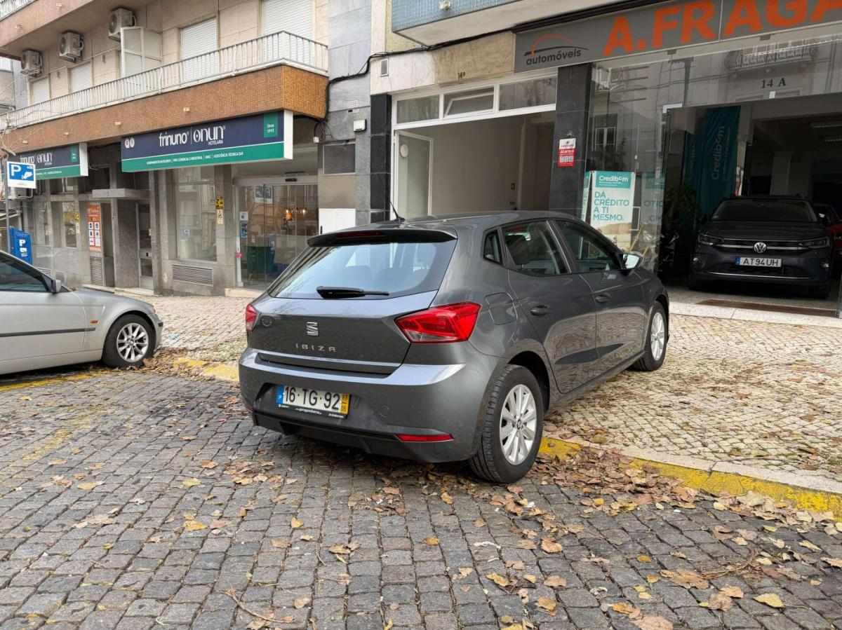 seat-ibiza-2017-gasolina-999cc