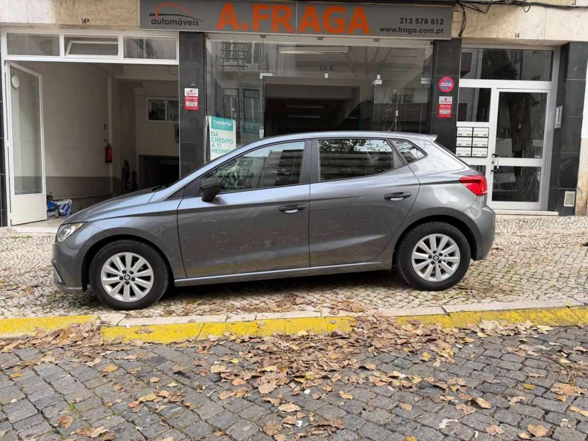 seat-ibiza-2017-gasolina-999cc