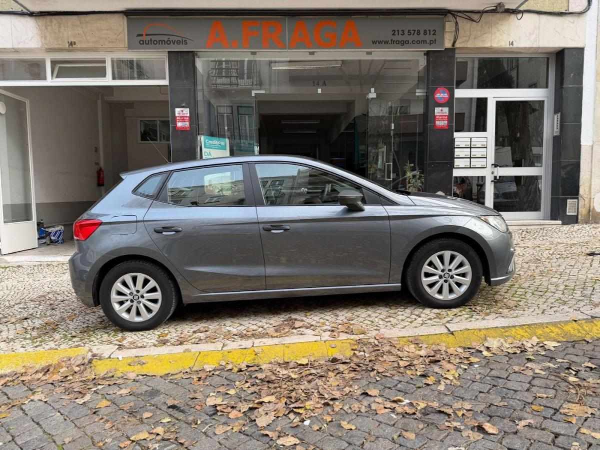 seat-ibiza-2017-gasolina-999cc
