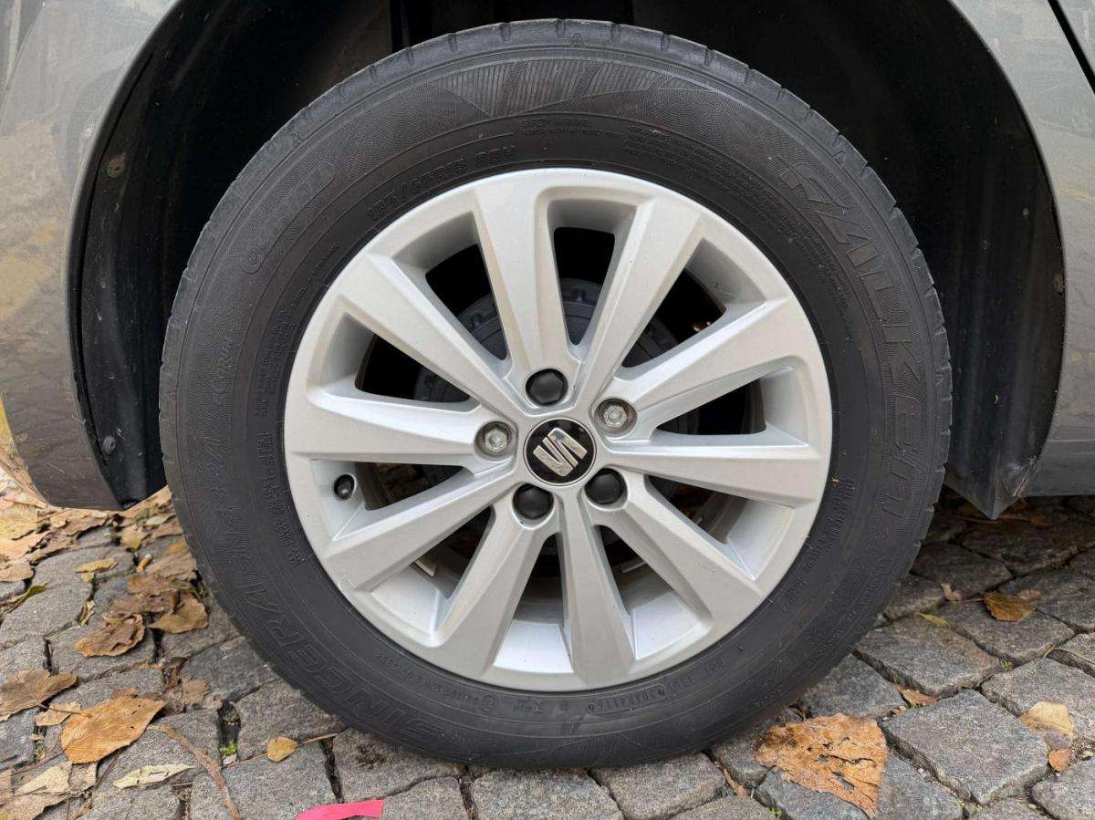 seat-ibiza-2017-gasolina-999cc