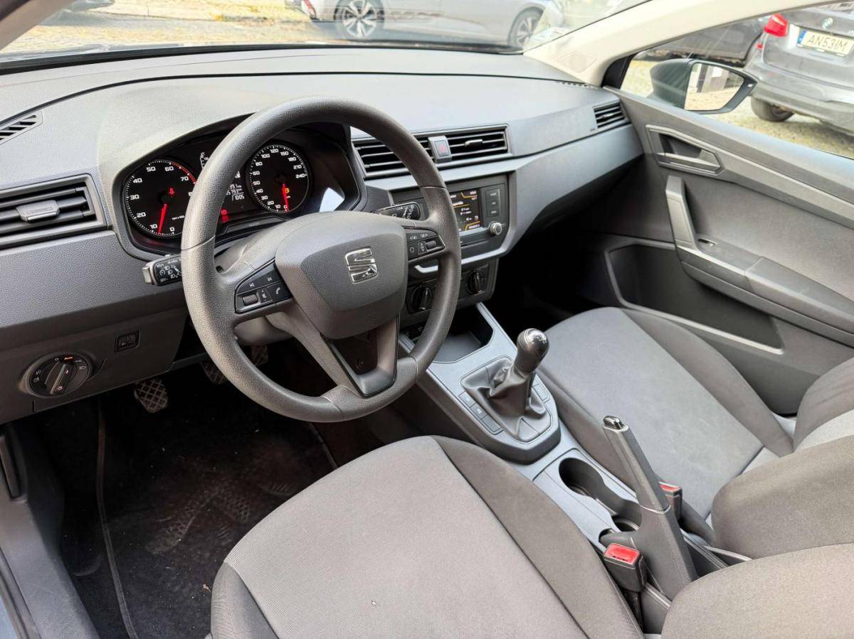 seat-ibiza-2017-gasolina-999cc