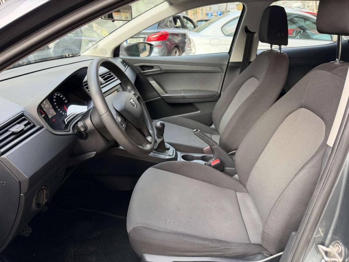 seat-ibiza-2017-gasolina-999cc