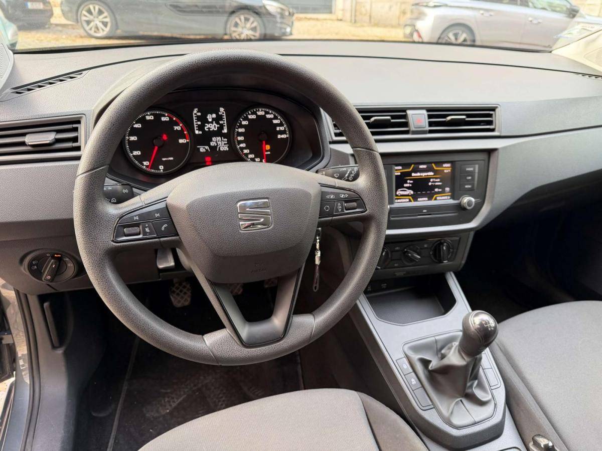 seat-ibiza-2017-gasolina-999cc