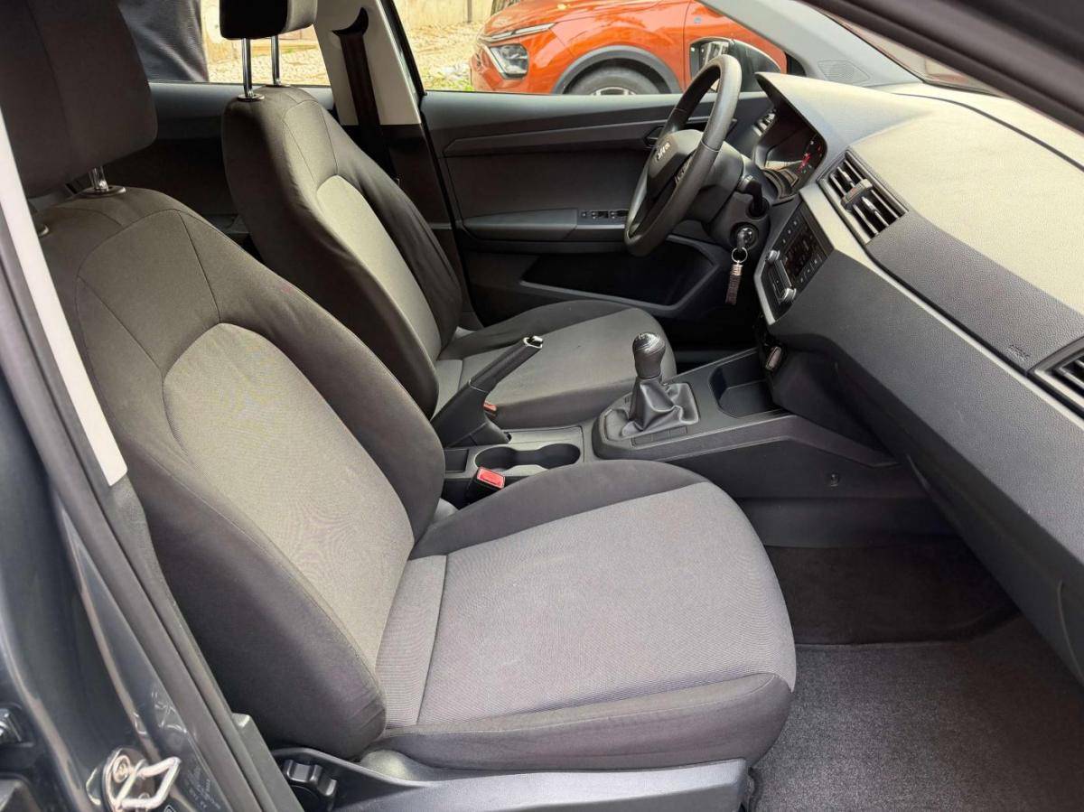 seat-ibiza-2017-gasolina-999cc