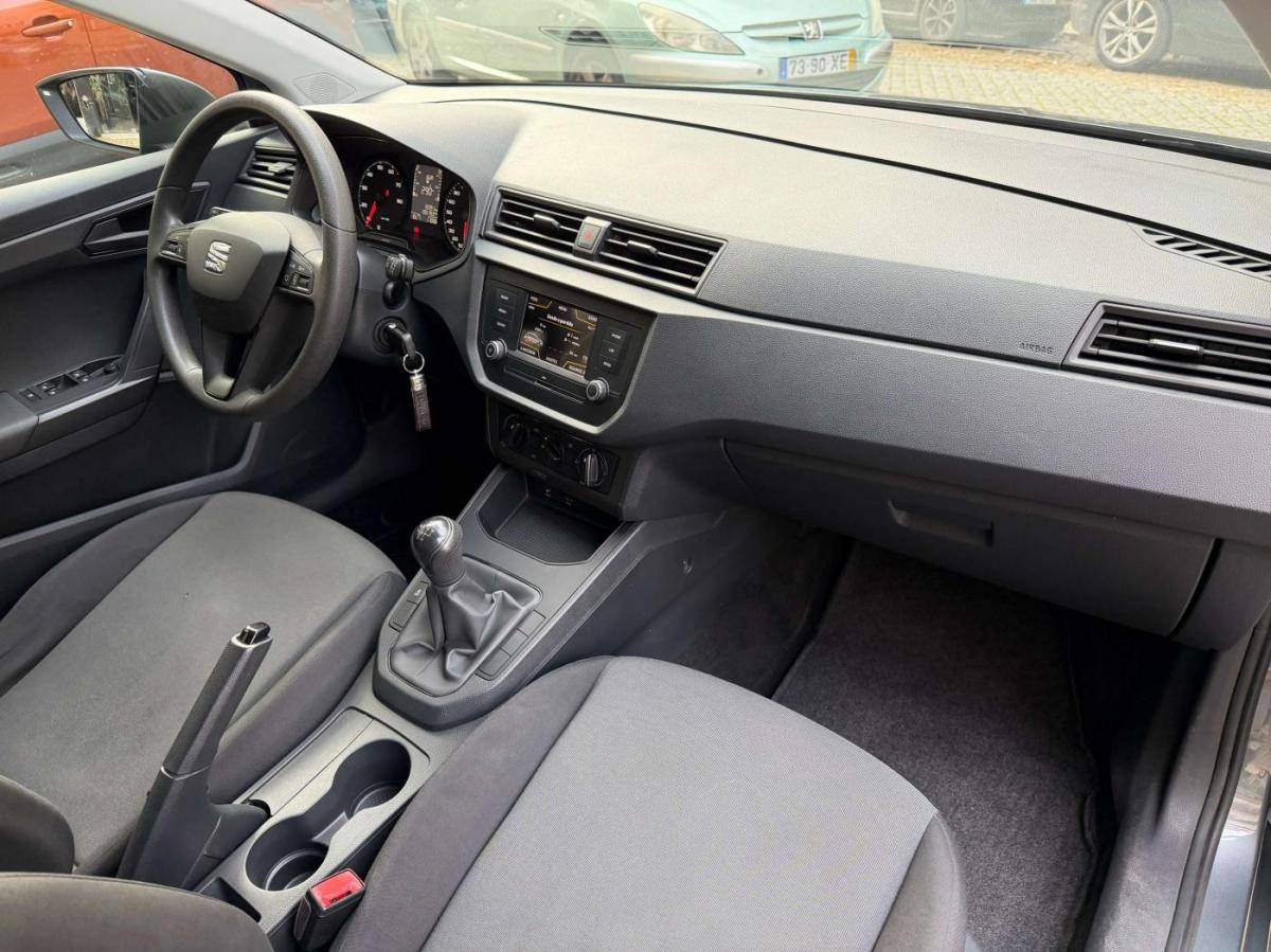 seat-ibiza-2017-gasolina-999cc