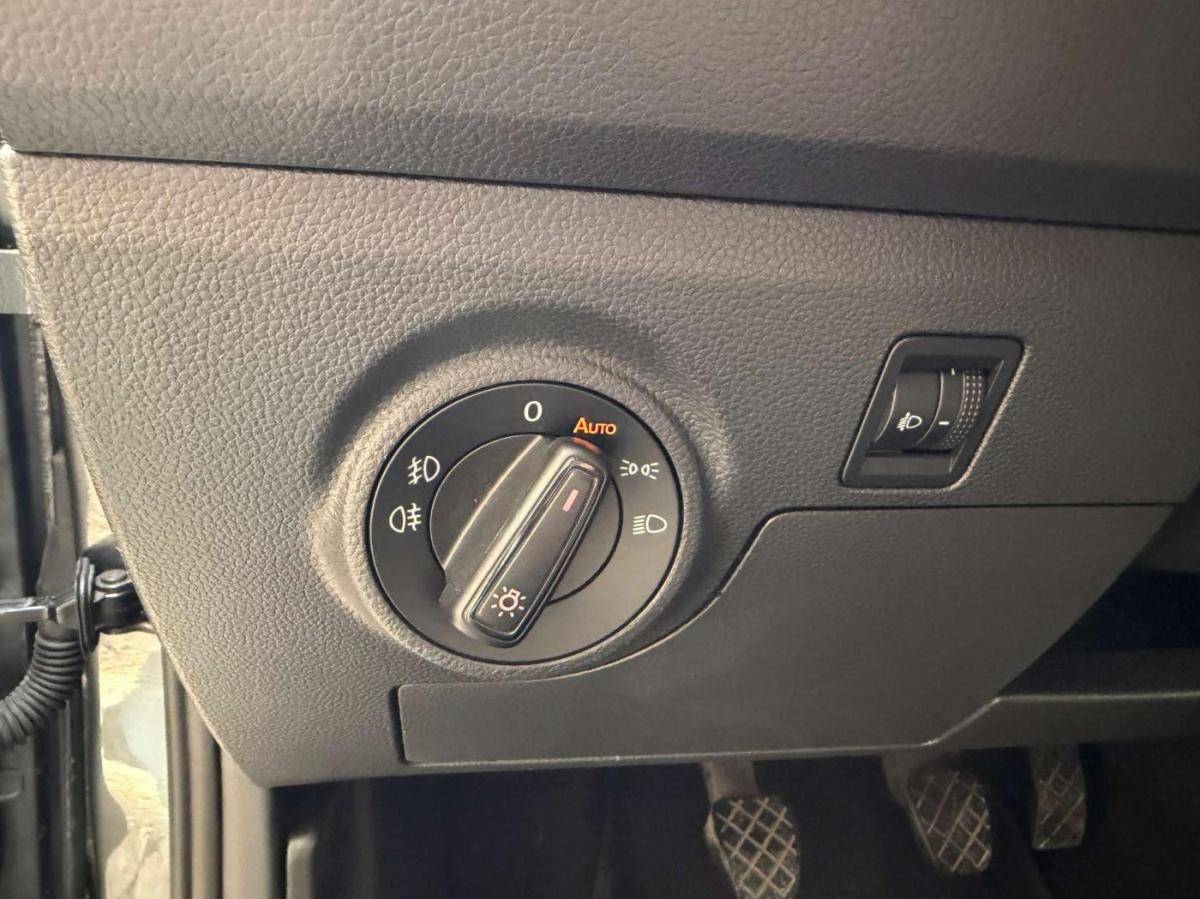 seat-ibiza-2017-gasolina-999cc