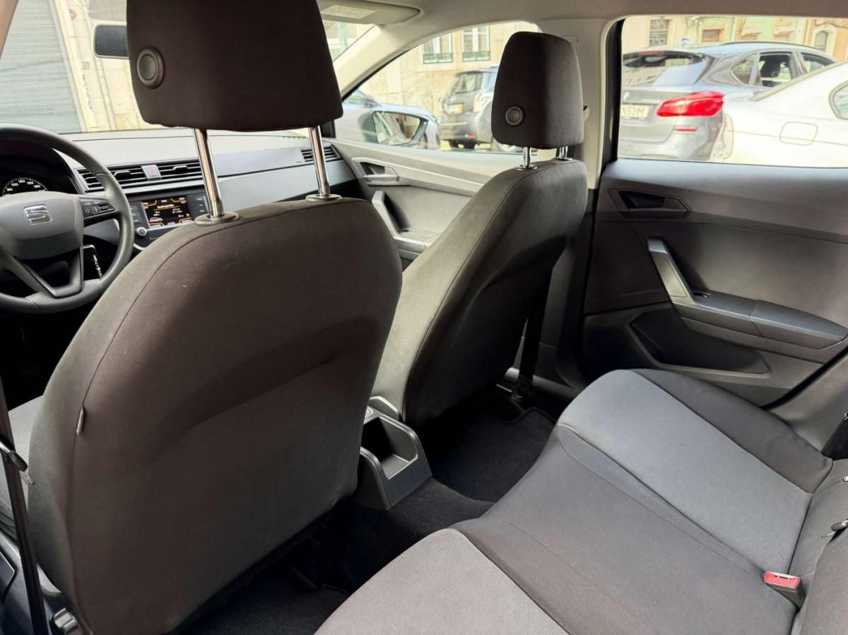 seat-ibiza-2017-gasolina-999cc