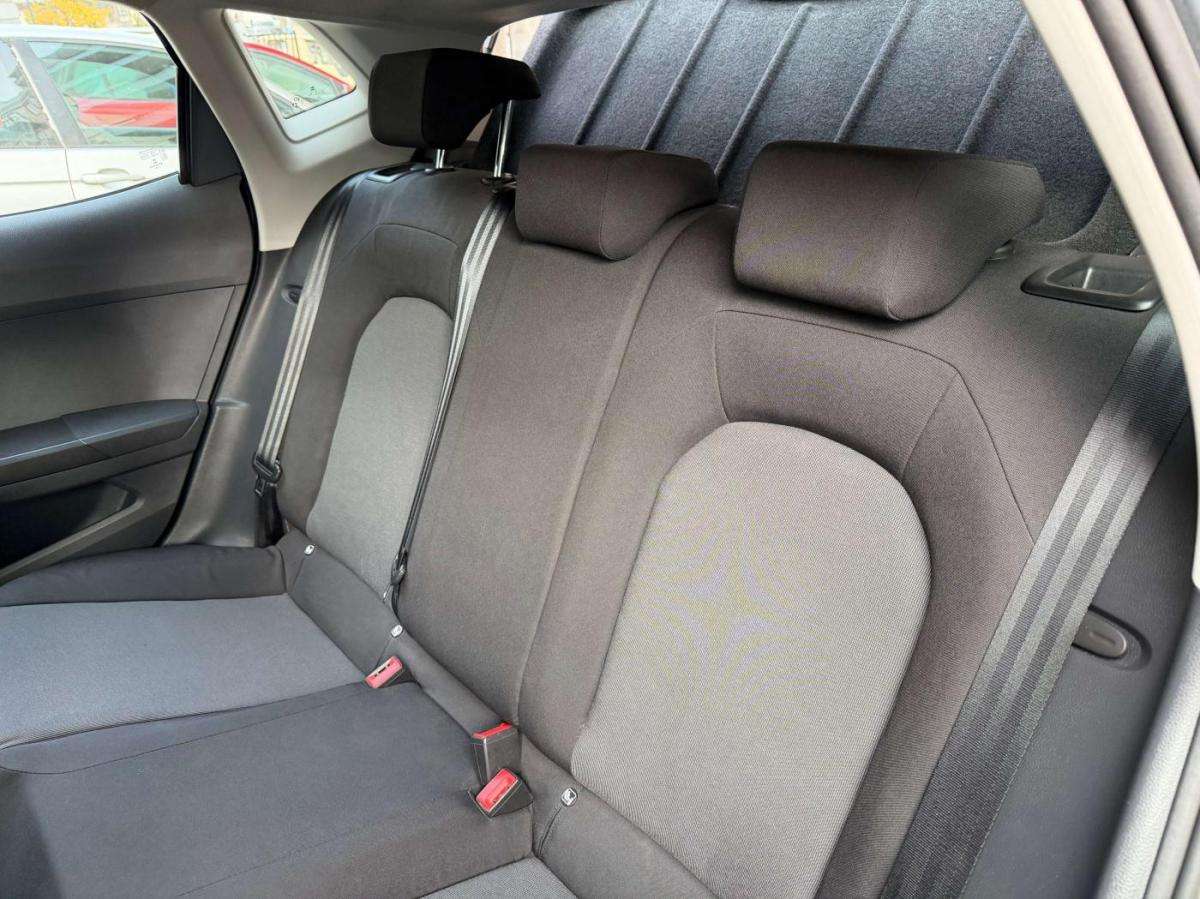 seat-ibiza-2017-gasolina-999cc