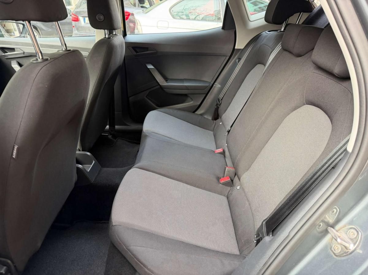 seat-ibiza-2017-gasolina-999cc