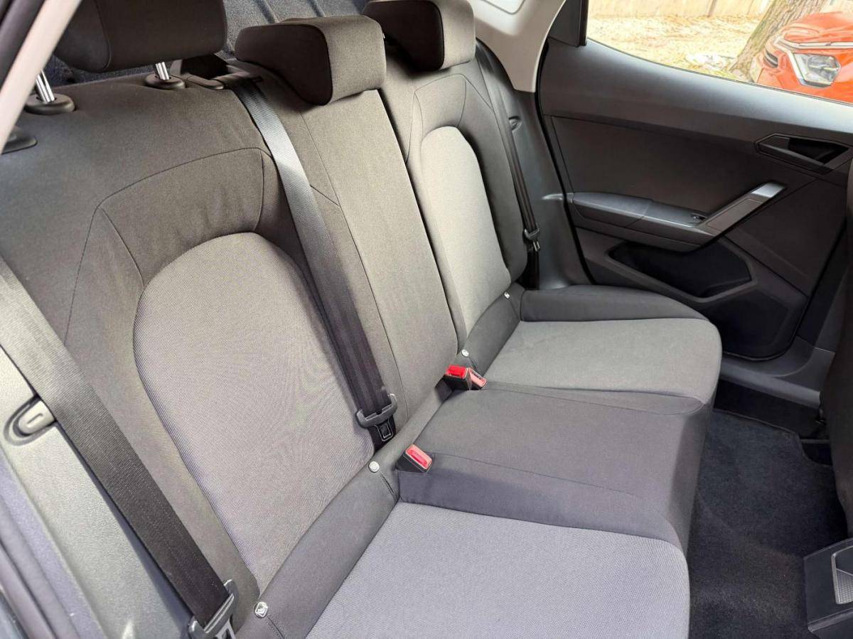 seat-ibiza-2017-gasolina-999cc