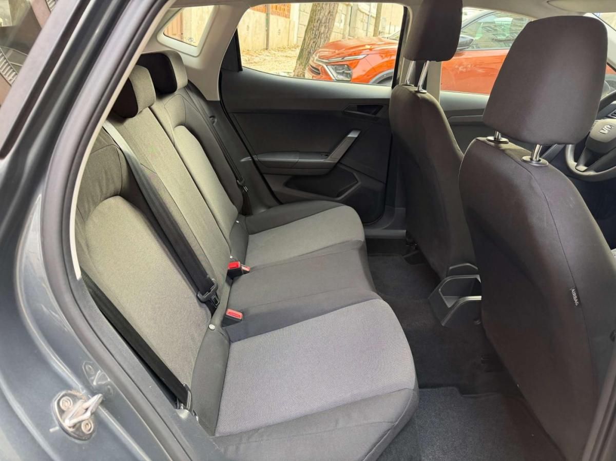 seat-ibiza-2017-gasolina-999cc