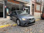 seat-ibiza-2017-gasolina-999cc