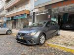seat-ibiza-2017-gasolina-999cc