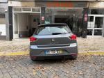 seat-ibiza-2017-gasolina-999cc