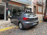 seat-ibiza-2017-gasolina-999cc