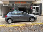 seat-ibiza-2017-gasolina-999cc