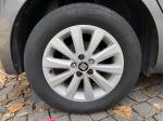 seat-ibiza-2017-gasolina-999cc
