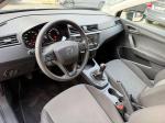 seat-ibiza-2017-gasolina-999cc