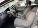 seat-ibiza-2017-gasolina-999cc