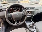 seat-ibiza-2017-gasolina-999cc