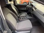 seat-ibiza-2017-gasolina-999cc