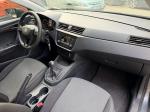 seat-ibiza-2017-gasolina-999cc