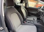 seat-ibiza-2017-gasolina-999cc