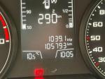 seat-ibiza-2017-gasolina-999cc
